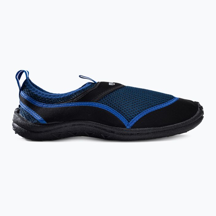 Mares Aquawalk blue/blue water shoes 440782 2