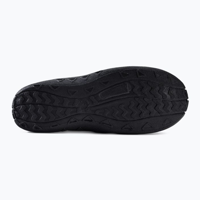 Mares Aquawalk grey-black water shoes 440782 5