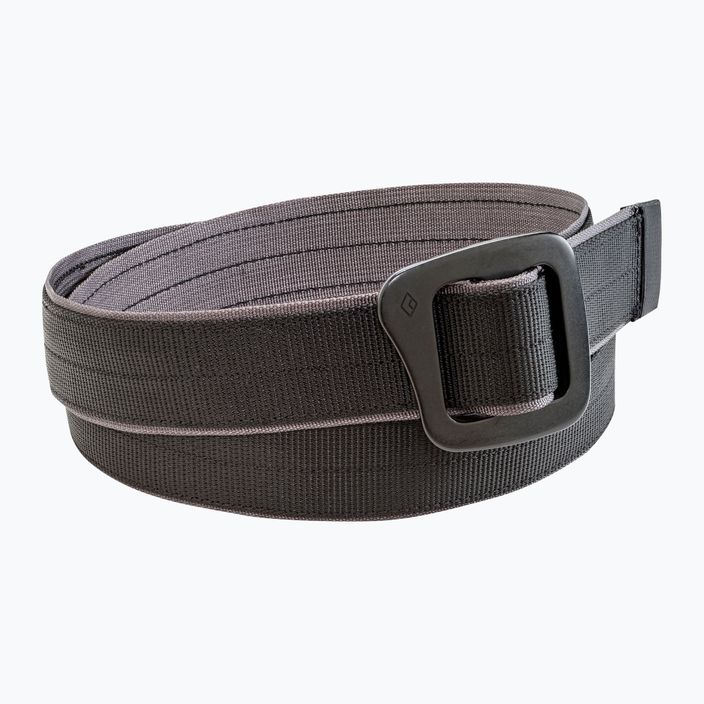 Black Diamond Mine Belt black