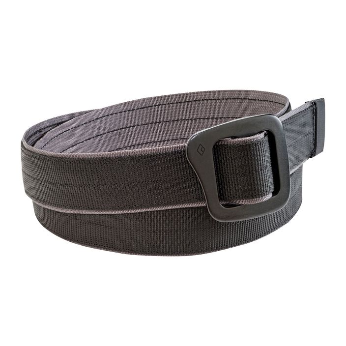 Black Diamond Mine Belt black 2