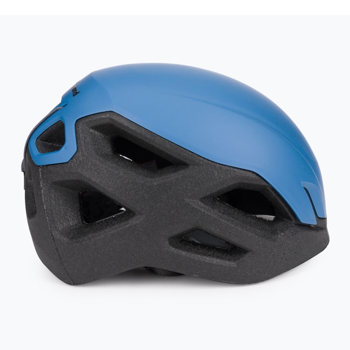 Black Diamond Vision climbing helmet blue BD6202174002S_M1 3