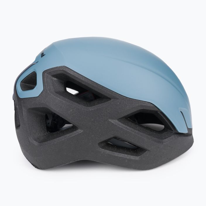 Black Diamond Vision blue/black climbing helmet BD6202174030S_M 3