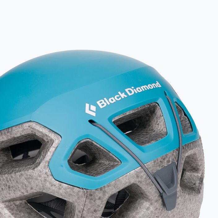 Black Diamond Vision sea climbing helmet BD6202173019S_M1 7