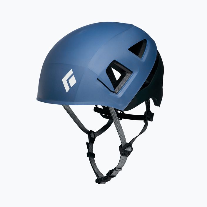 Black Diamond Capitan climbing helmet BD6202219296M_L1 8