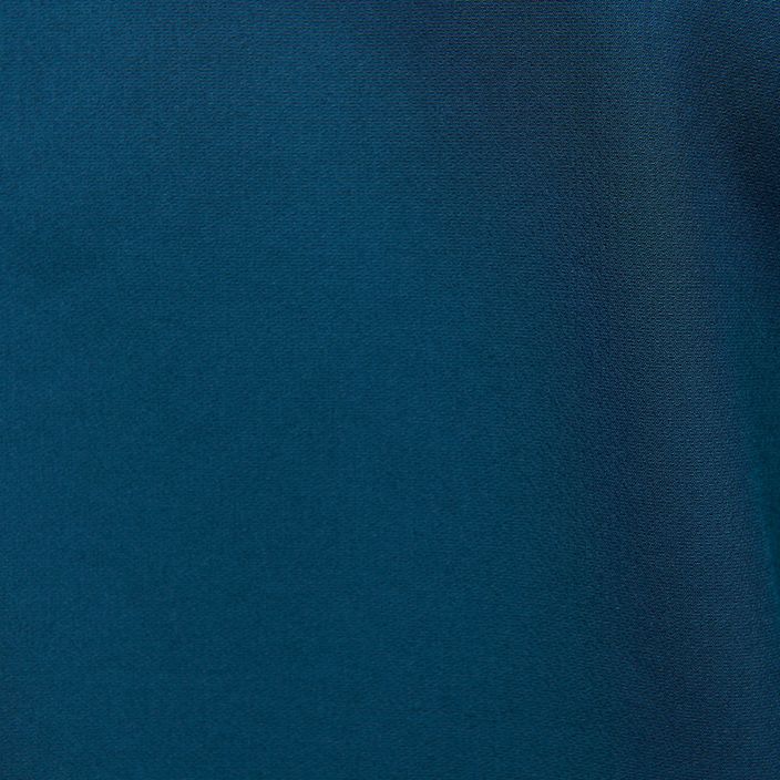 Men's softshell jacket Black Diamond Element Hoody navy blue AP7440244013LRG1 6