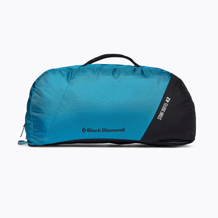 Black Diamond Stone Duffel backpack 42 l blue BD6811584004ALL1 7