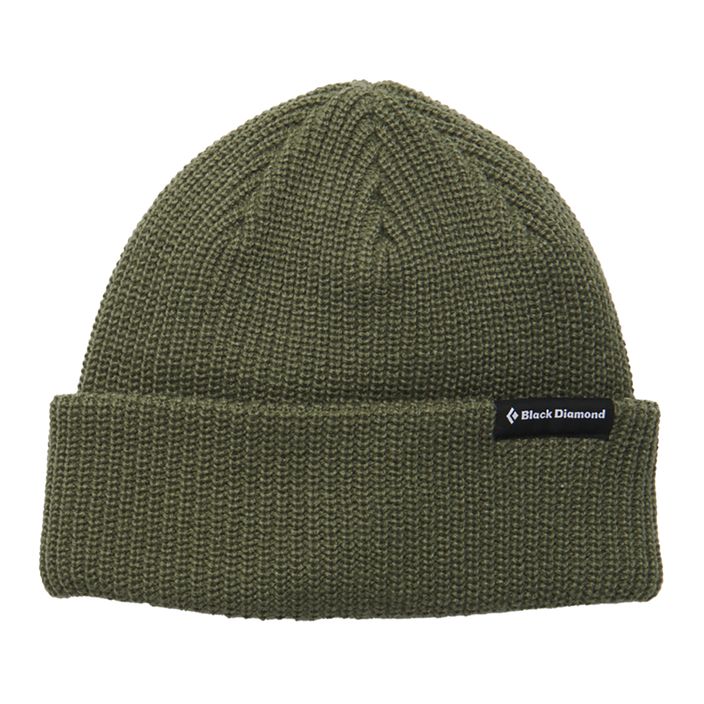 Black Diamond Fisherman tundra winter cap 2