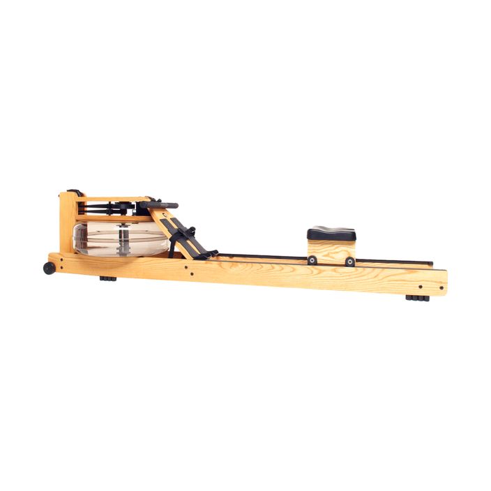 WaterRower Natural S4 WW-WR-100-S4 water rower 2