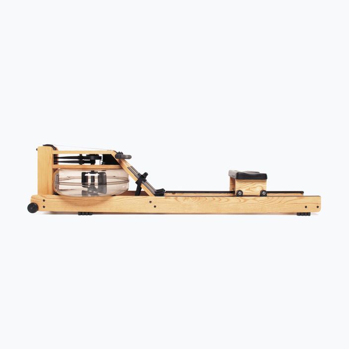 WaterRower Natural S4 WW-WR-100-S4 water rower 3