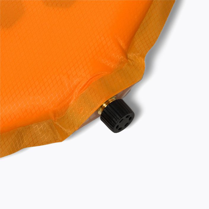 Ferrino Superlite 700 self-inflating mat orange 78224FAG 5