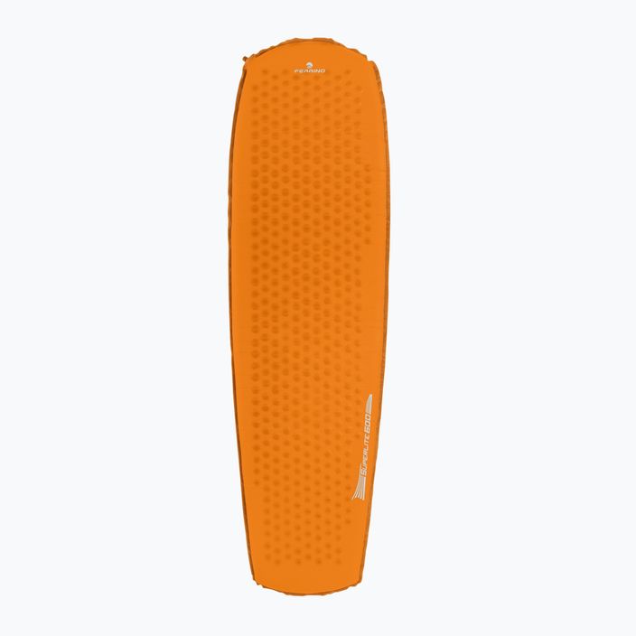 Ferrino Superlite 700 self-inflating mat orange 78224FAG 6