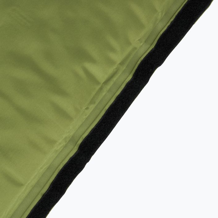 Ferrino Dream self-inflating mat green 78202HVV 3