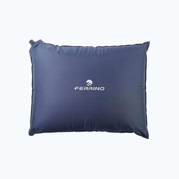 Ferrino Self-Inflatable Tourist Pillow navy blue 78344HBB 5