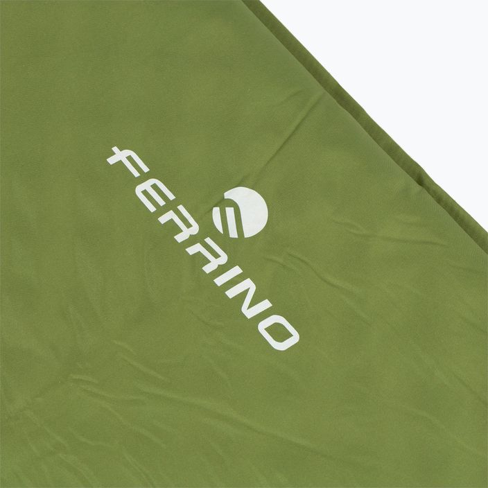 Ferrino Dream Couple self-inflating mat green 78190HVV 4