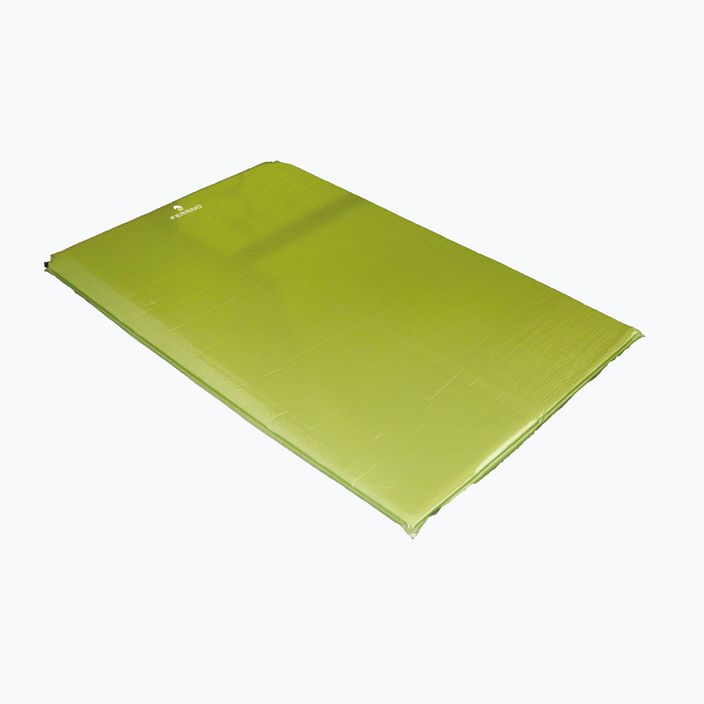 Ferrino Dream Couple self-inflating mat green 78190HVV 5
