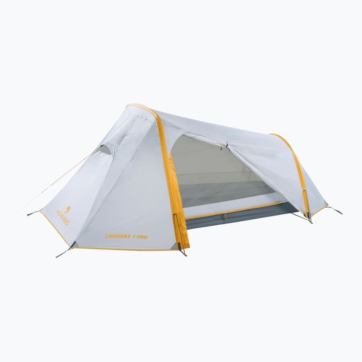 Ferrino Lightent 1 Pro grey 92172LIIFR 1-person trekking tent