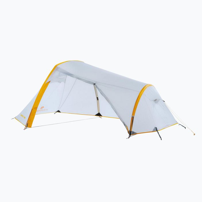 Ferrino Lightent 1 Pro grey 92172LIIFR 1-person trekking tent 2