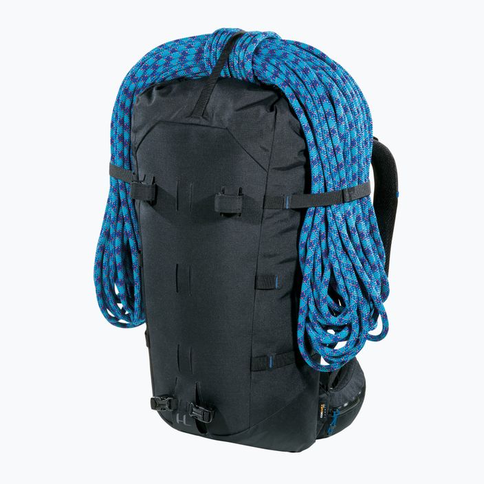 Climbing backpack Ferrino Ultimate 35+5 l black 12