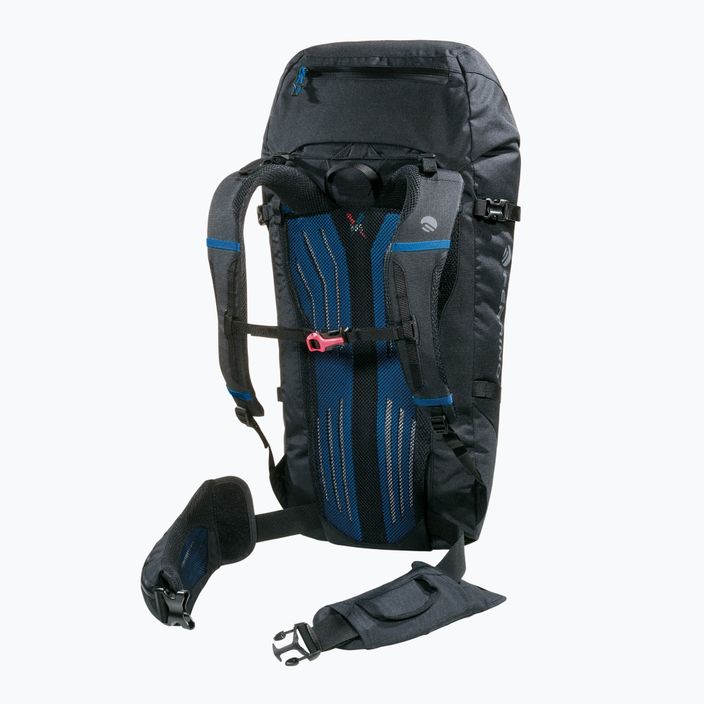 Climbing backpack Ferrino Ultimate 35+5 l black 15