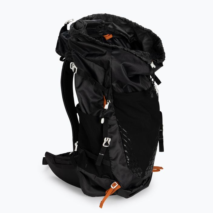 Ferrino Agile 35 hiking backpack black 75223NCC 4
