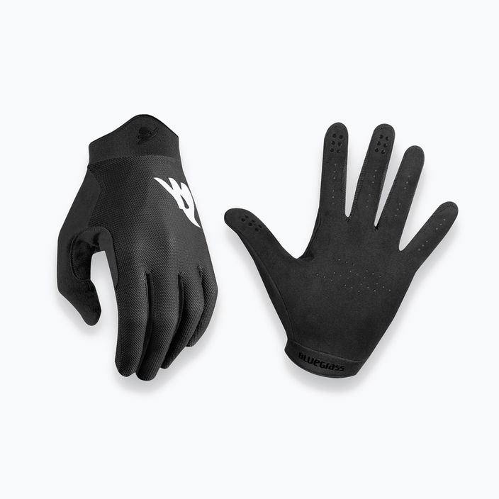 Bluegrass Union Cycling Gloves 3GH010CE00XLNE1 6