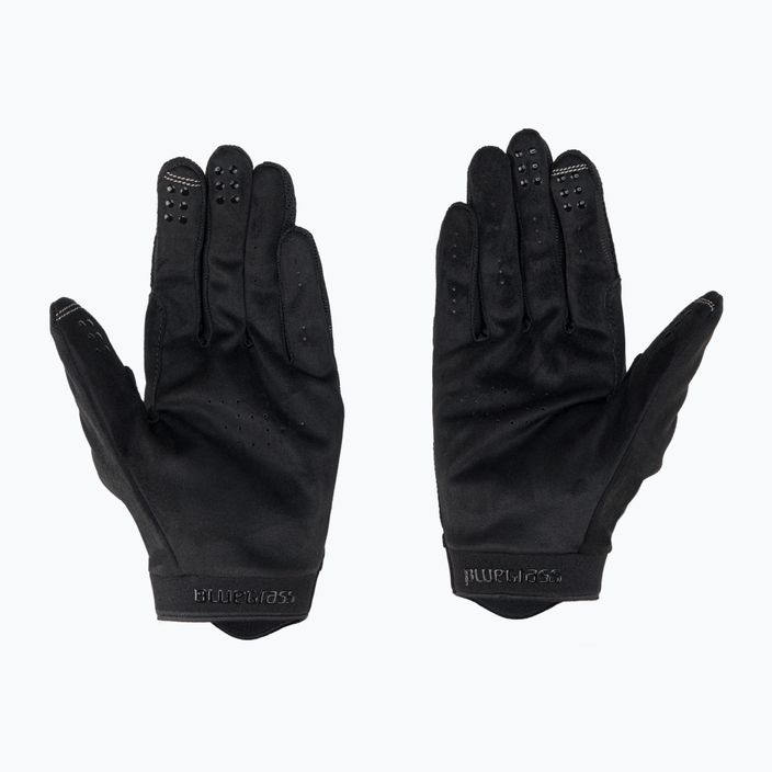 Bluegrass Union Cycling Gloves 3GH010CE00XLNE1 2
