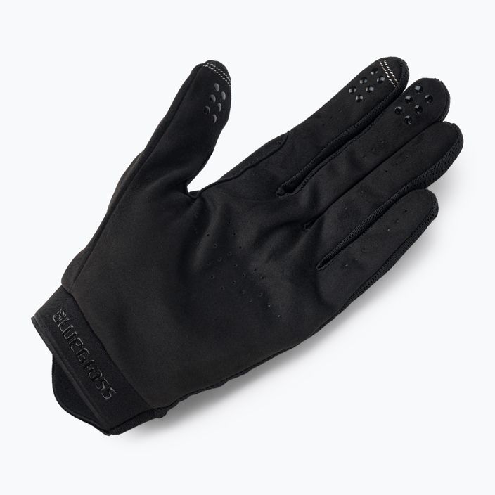 Bluegrass Union Cycling Gloves 3GH010CE00XLNE1 4