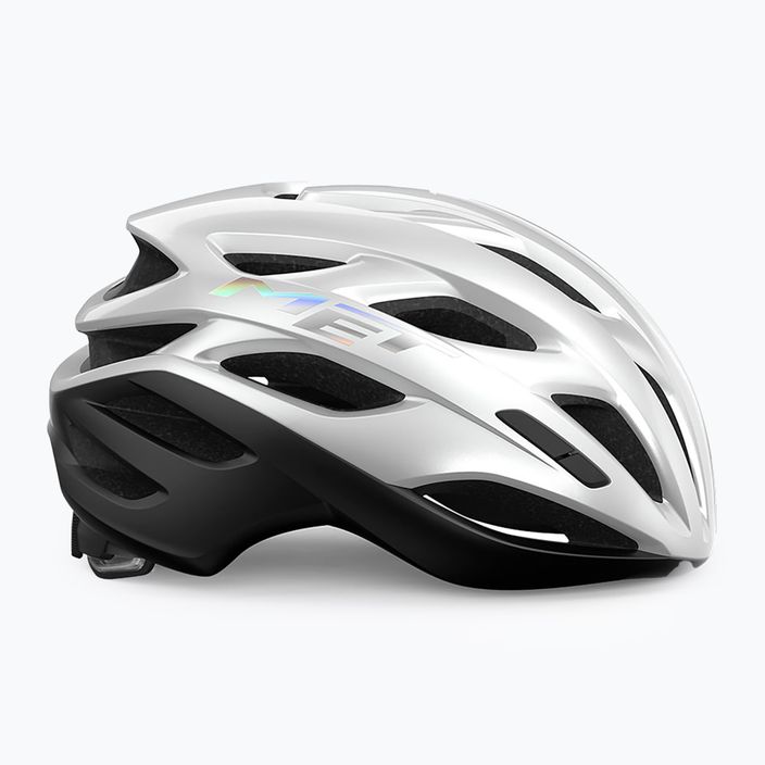 MET Estro Mips bicycle helmet white 3HM139CE00LBI1 7