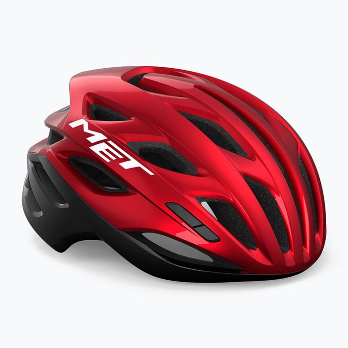 MET Estro Mips bicycle helmet red 3HM139CE00MRO1 6