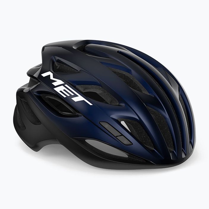 MET Estro Mips bicycle helmet blue 3HM139CE00MBL1 6