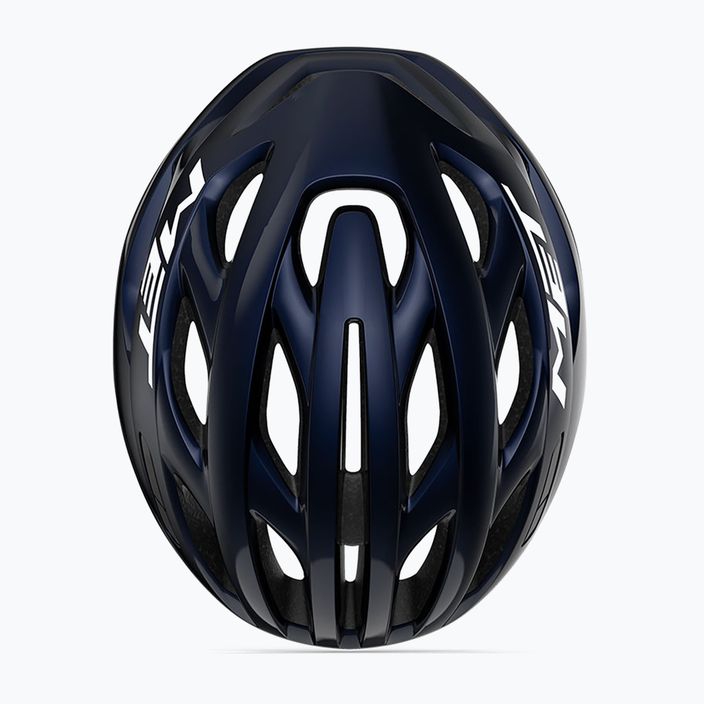 MET Estro Mips bicycle helmet blue 3HM139CE00MBL1 8