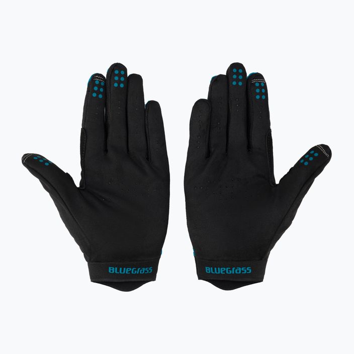 Bluegrass Union cycling gloves 3GH010CE00SBL1 2