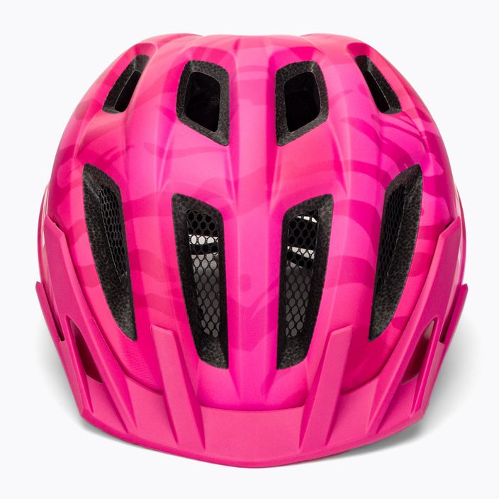 MET Crackerjack bicycle helmet pink 3HM147CE00UNPK1 2