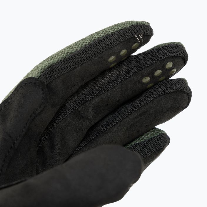 Bluegrass Union Cycling Gloves 3GH010CE00MVE2 4