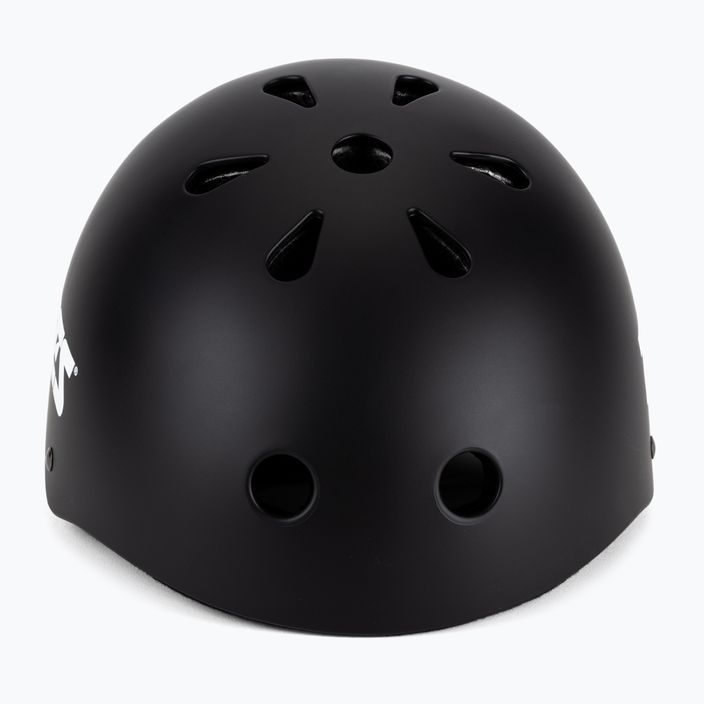 Roces Aggressive children's helmet black 300756 2