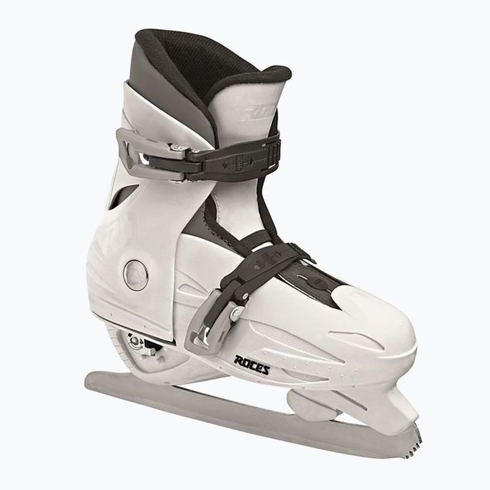 Roces MCK F children's leisure skates white 450519 8