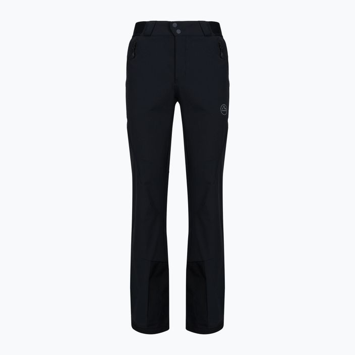 Men's La Sportiva Orizion skit trousers black L77999907 5