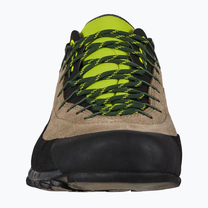 La Sportiva men's trekking boots TX4 brown 17W731729 13