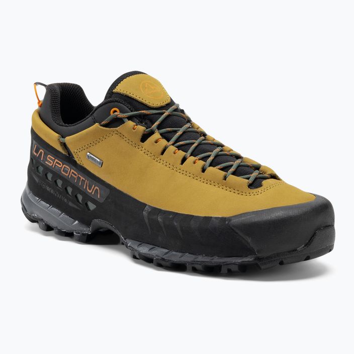La Sportiva Tx5 Low GTX savana/tiger men's trekking boots