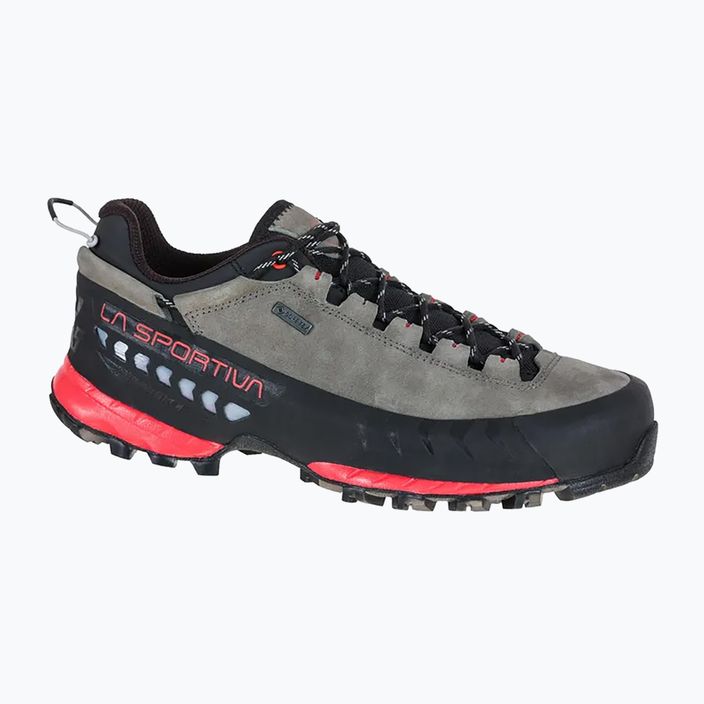 Women's trekking boots La Sportiva Tx5 Low GTX grey 24U909402 11
