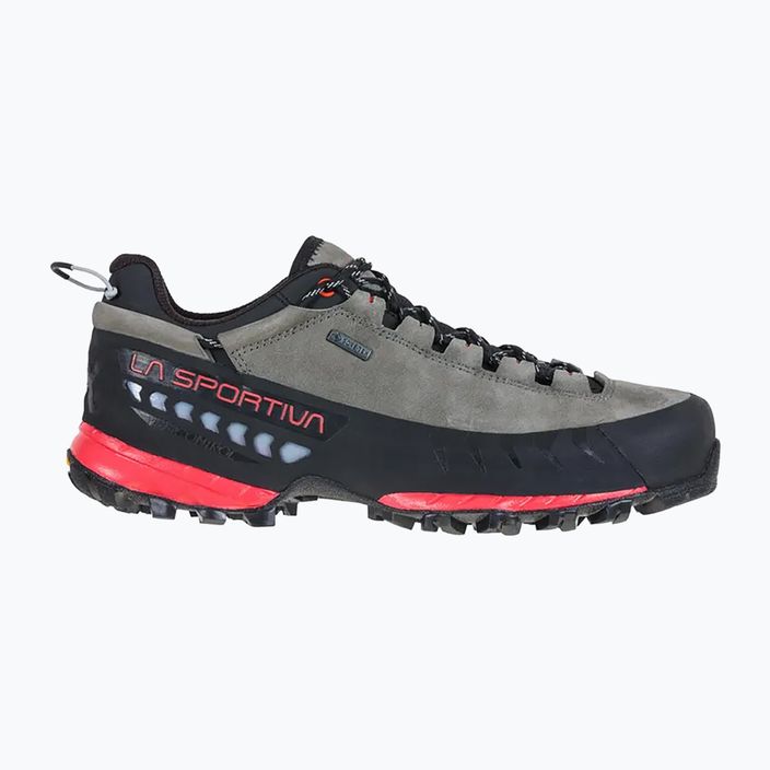 Women's trekking boots La Sportiva Tx5 Low GTX grey 24U909402 12