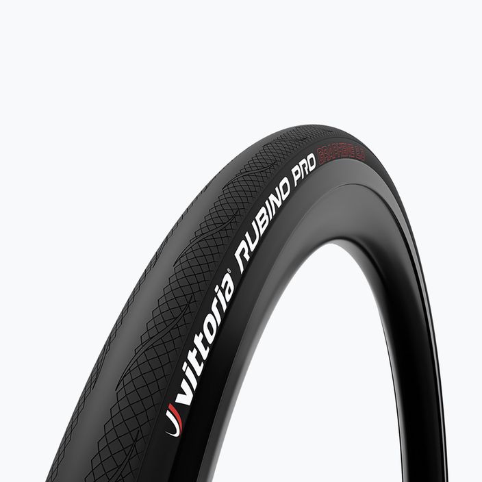 Vittoria Rubino Pro G2.0 black 11A.00.140 tyre 2