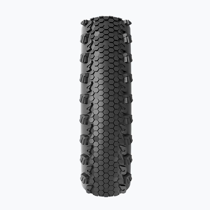 Vittoria Gravel Terreno Dry tyre 700x35C wire black 11A.00.263 5