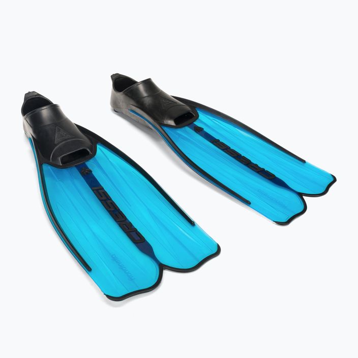 Cressi Rondinella Dive Kit Bag blue CA189235 2