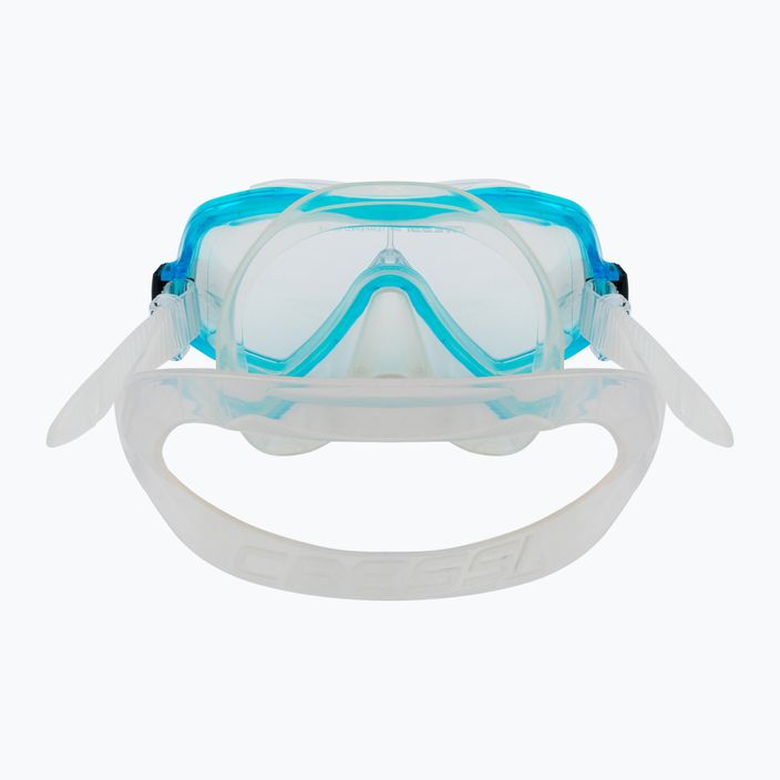 Cressi Rondinella Dive Kit Bag blue CA189235 9