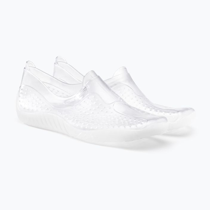Cressi water shoes clear VB9505 3