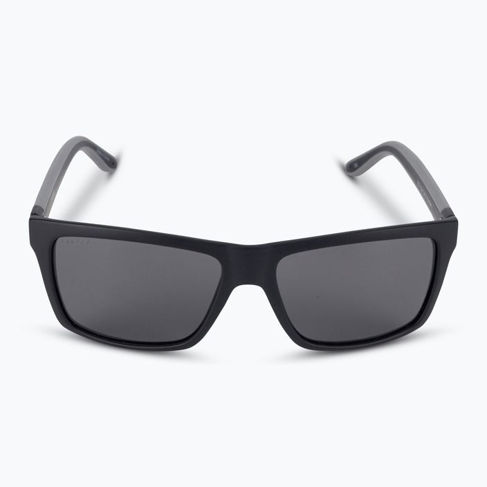 Cressi Rio black/dark grey sunglasses XDB100114 3
