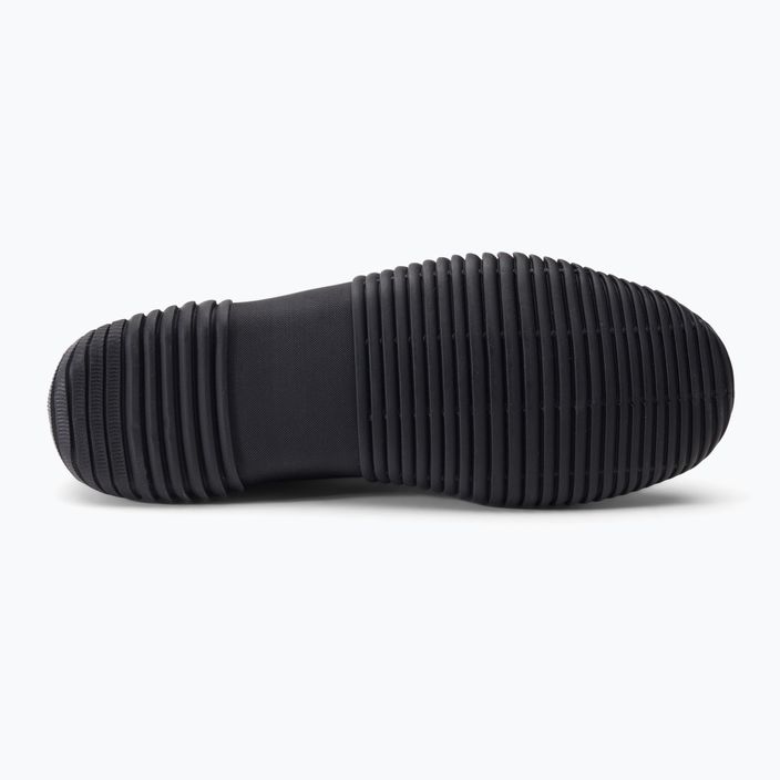 Cressi Low neoprene shoes black XLX430901 5