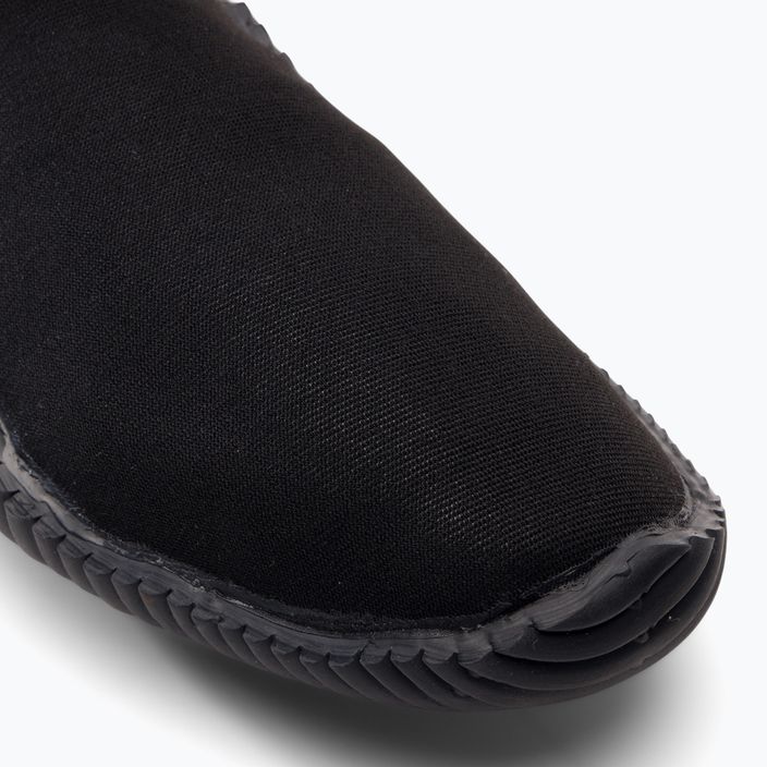 Cressi Low neoprene shoes black XLX430901 7