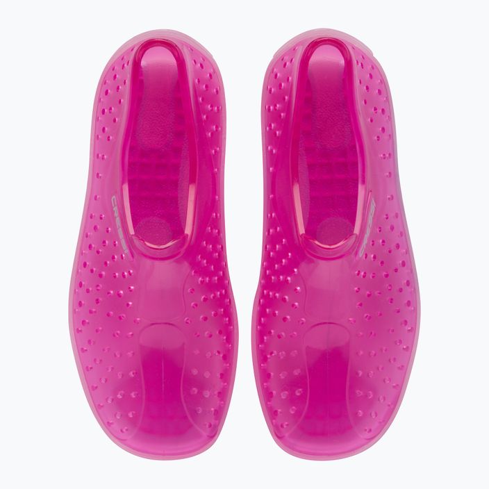 Cressi water shoes Vb950 pink VB950423 11